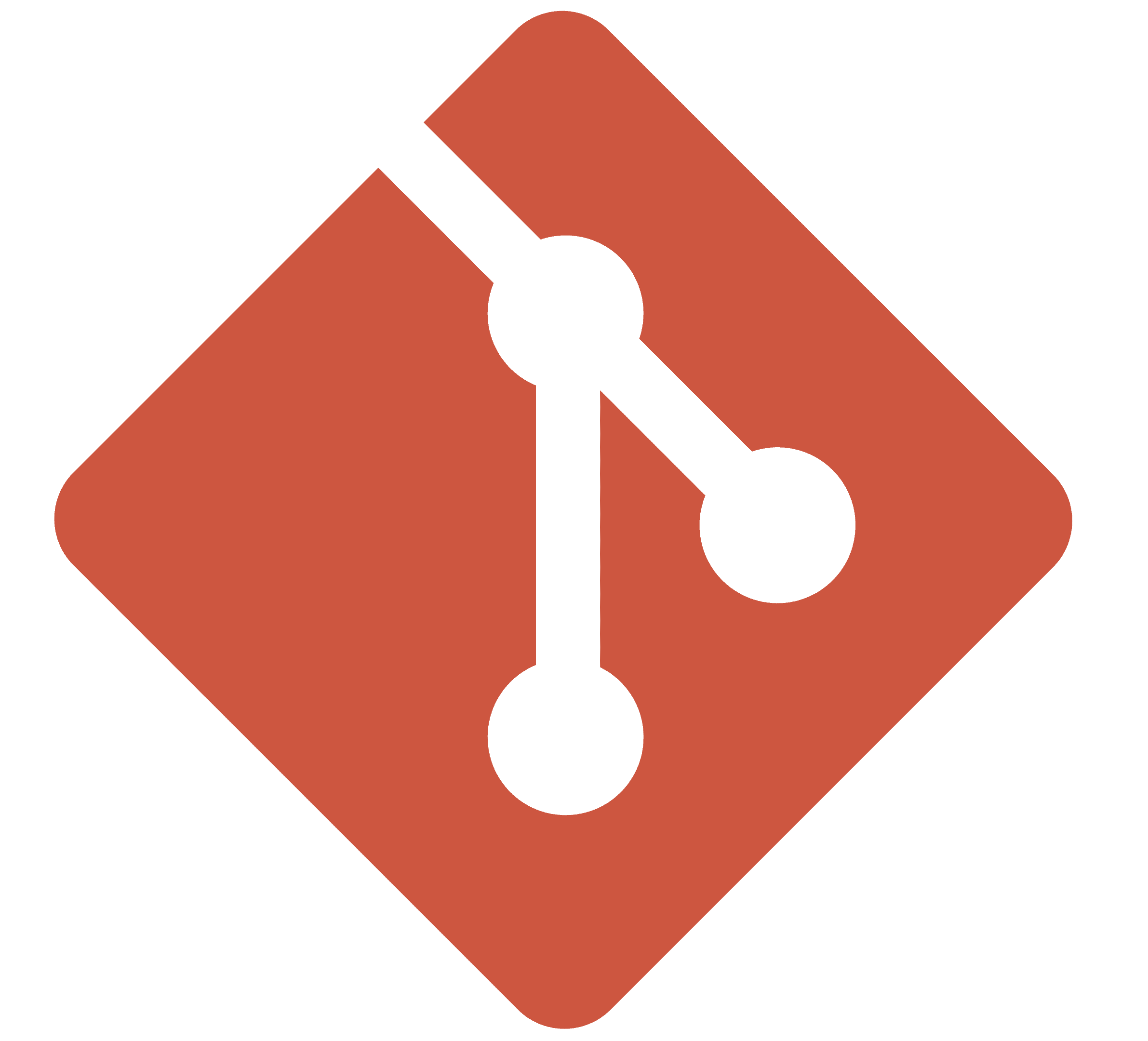 Git
