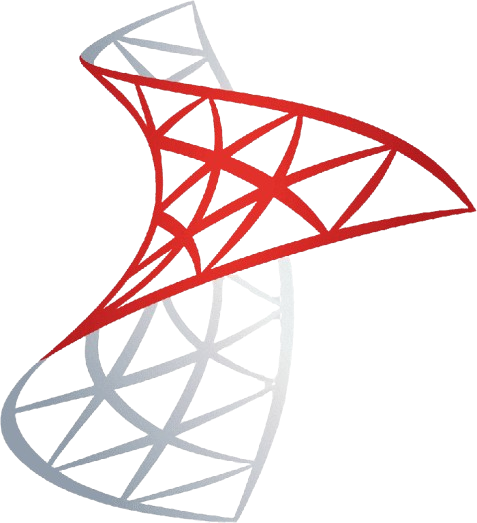 Microsoft SQL Server