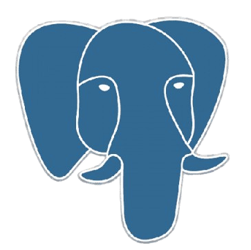 PostgreSQL