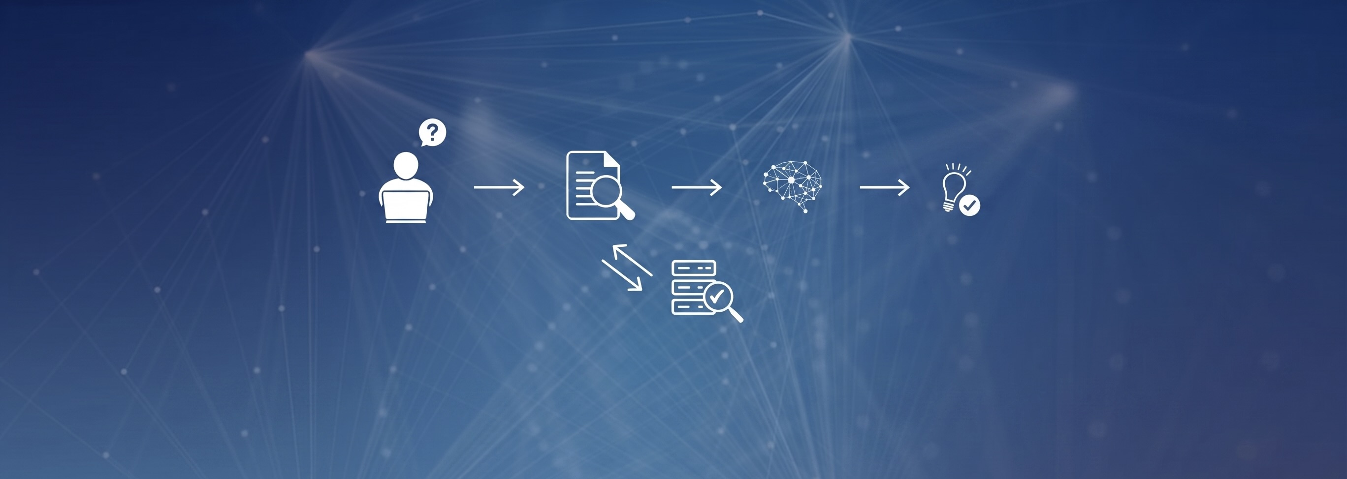 Cross-Modal RAG System