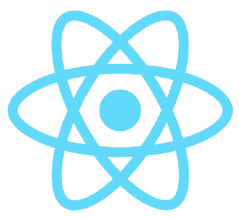 React.js