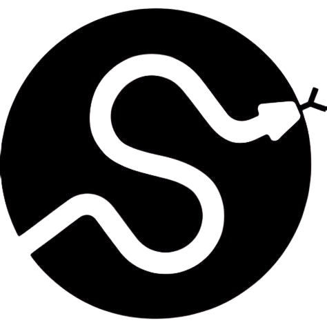 SciPy