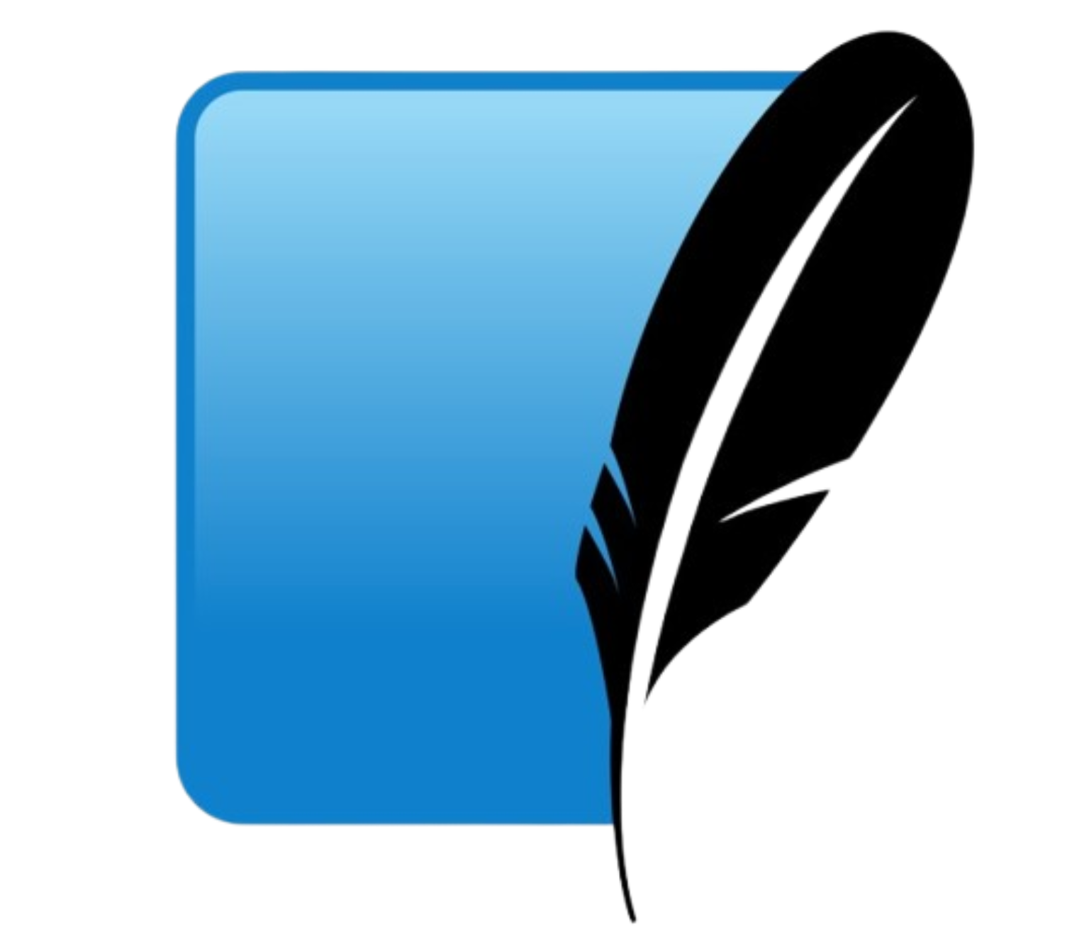 SQLite
