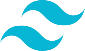 TailwindCSS