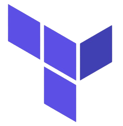 Terraform